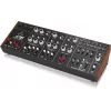Analog Synthesizer Behringer CAT 37 Tasten Monophon — 37-Tasten monophoner Analogsynth