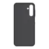 Schutzhülle Nillkin Super Frosted Shield Pro für Samsung Galaxy A25 5G, schwarz