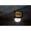 DeWalt akkubetriebener Baustrahler