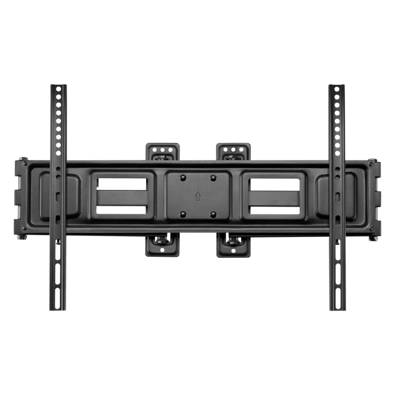 TV-Wandhalterung SBOX PLB-1348-2 für 37–63 Zoll Fernseher, bis 60 kg, VESA 800x400
