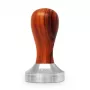 Tamper Gastroback Espresso 90614