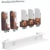 Sammelschienenverbinder ZM15H (ZM15H)