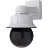 Dome-IP-Sicherheitskamera AXIS Q6355-LE — 1080p, Innen-/Außenbereich, Deckenmontage, kabelgebunden, 0,008 lx Empfindlichkeit