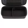 Subsonic Tragetasche für Nintendo Switch 2