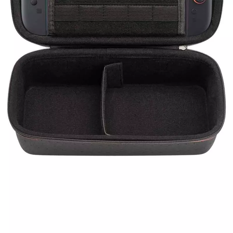 Subsonic Tragetasche für Nintendo Switch 2