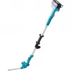 Makita DUN461WZ Akku-Heckenschere Einzelmesser 3 kg