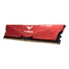 Team Group VULCAN FLRD532G6000HC30DC01, 32 GB, 2 x 16 GB, DDR5, 6000 MHz, 288-pin DIMM, Rot