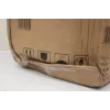 Caso Designer Heißluftfritteuse AirFry 6.0, Fassungsvermögen 6 L, Schwarz | Caso Designer Heißluftfritteuse | AirFry 6.0 | Leistung 1700 W | Fassungsvermögen 6 L | Schwarz | BESCHÄDIGTE VERPACKUNG, KLEINE BEULE AM SEITENTEIL