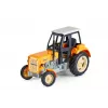 Manueller Traktor ATA Double Eagle Ursus C-360 gelb 2WD 36 PS, Handbetrieb, Modell DO-E238