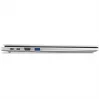 Laptop Acer TravelMate P2 TMP215-75-G2-TCO-54C5 15,6 Zoll Intel Core Ultra 5 16 GB 512 GB Intel Arc Windows 11 Pro