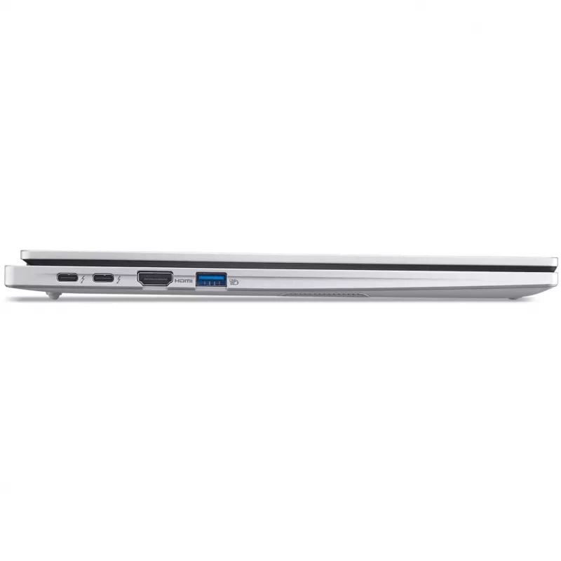 Laptop Acer TravelMate P2 TMP215-75-G2-TCO-54C5 15,6 Zoll Intel Core Ultra 5 16 GB 512 GB Intel Arc Windows 11 Pro