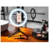 Leuchtring Tracer TRAOSW46747