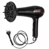 Haartrockner Adler AD 2283 2400W