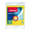 Sponge Scrubber Vileda 3er-Pack