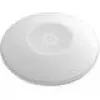 Wireless Access Point Teltonika TAP400 Wi‑Fi 6, 2.4/5 GHz, 3000 Mbit/s, PoE, 1x LAN, 3 Antennen, Weiß