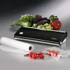 Vakuumierrollen Gastroback 46100