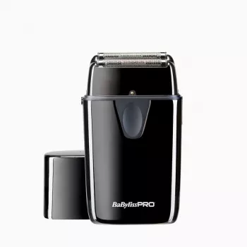 Shaver BaByliss FXLFS2E