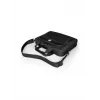 Aktentasche Port Designs S17+