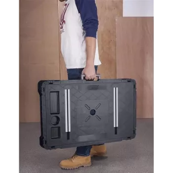 Jobmade Werkbank KETER