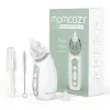 Momcozy BN02 Grüner Baby-Nasenabsauger