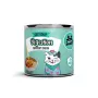 VETEXPERT Mr. Bandit Chicken Digestion Support - funktionaler Drink für Katzen - 95 ml