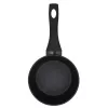 Kochtopf Salter BW09322AR 16 cm Megastone Noir, 16 cm Durchmesser
