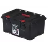 Toolbox Stack n Roll Keter Werkzeugkoffer