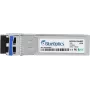 SFP+ Transceiver CBO SFP-10G-ER Glasfaser 10G