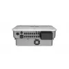 Huawei SUN 2000-50KTL-M3 Wechselrichter 55 kVA Weiß