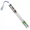 Lebensmittelsonde GreenBlue GB178, Sondenlänge 15 cm