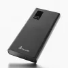 Tragbarer Ladegerät Extralink Powerbank EPB-067B 10000mAh