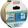 Doppelseitiges Klebeband Tesa 4944, 50 mm x 10 m, Acrylschaum-Montageband