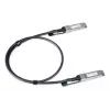 Netzwerkkabel LANCOM SFP-DAC40-1m SFP SFP Vollduplex 1 m