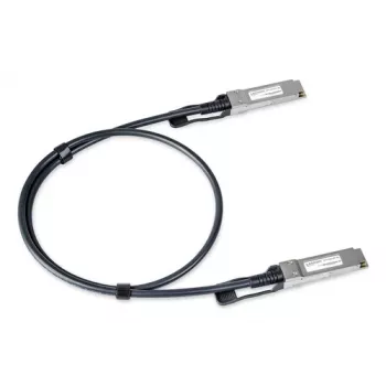Netzwerkkabel LANCOM SFP-DAC40-1m SFP SFP Vollduplex 1 m