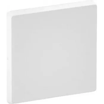 Legrand 755000 Vlife Wippschalter Wechsel UW
