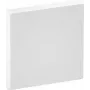 Legrand 755000 Vlife Wippschalter Wechsel UW