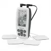 Medisana TT 200 3-in-1 TENS/EMS-Schmerztherapiegerät
