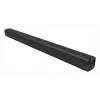 Xiaomi Soundbar 2.0ch 24 W