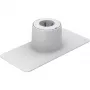 Axis TP8101 Pendelkit - Kameramontageset