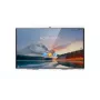 Monitor HUAWEI eKit IdeaHub B3 75 75 Zoll 4K Ultra HD 3840 x 2160