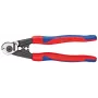Zange Knipex 95 62 190