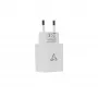 Sbox HC-693 USB-Netzladegerät 20W QC Weiß