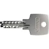 Abus 96TI/60 Produkt