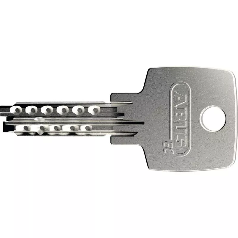 Abus 96TI/60 Produkt