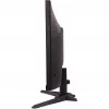 Acer Nitro VG270X1, Gaming-Monitor - (68,6 cm (27 Zoll), schwarz, FullHD, IPS, HDR, 200 Hz Panel) [Energieklasse E] (UM.HV0EE.101)