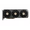 Grafikkarte NVIDIA GeForce RTX 5080 16 GB GDDR7