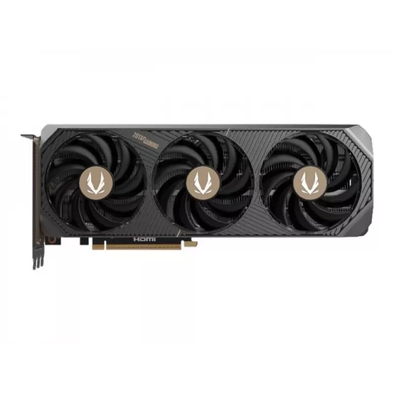 Grafikkarte NVIDIA GeForce RTX 5080 16 GB GDDR7