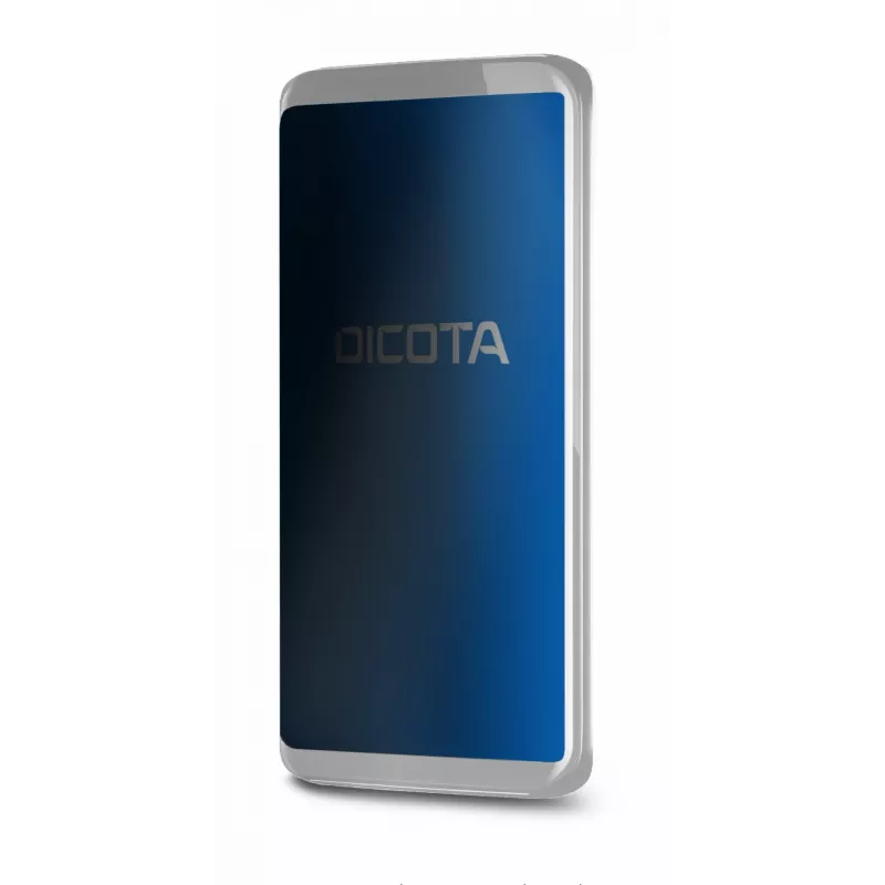 Dicota D70570 Anzeige