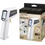 Laserliner ThermoSpot Laser Infrarot-Thermometer (082.040E)