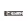 D-Link 1-Port Mini-GBIC SFP auf 1000BaseSX Industrial Transceiver
